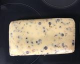 アメリカンチョコチップソフトクッキー作り方3写真