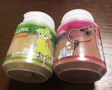 スリランカのカレー粉の使い途作り方6写真