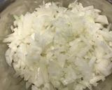 子どもがパクパク☆たっぷり野菜のカレー☆作り方1写真