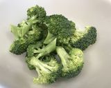 子どもがパクパク☆たっぷり野菜のカレー☆作り方4写真