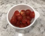 子どもがパクパク☆たっぷり野菜のカレー☆作り方5写真