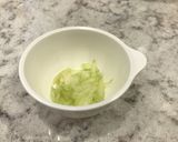 子どもがパクパク☆たっぷり野菜のカレー☆作り方6写真