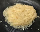 子どもがパクパク☆たっぷり野菜のカレー☆作り方11写真