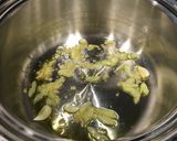 子どもがパクパク☆たっぷり野菜のカレー☆作り方12写真