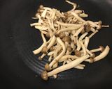 子どもがパクパク☆たっぷり野菜のカレー☆作り方15写真
