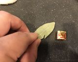 子どもがパクパク☆たっぷり野菜のカレー☆作り方18写真