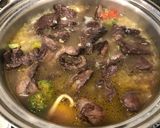 子どもがパクパク☆たっぷり野菜のカレー☆作り方19写真