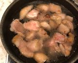 子どもがパクパク☆たっぷり野菜のカレー☆作り方9写真