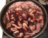子どもがパクパク☆たっぷり野菜のカレー☆作り方10写真
