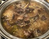 子どもがパクパク☆たっぷり野菜のカレー☆作り方20写真