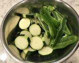 子どもがパクパク☆たっぷり野菜のカレー☆作り方21写真