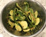 子どもがパクパク☆たっぷり野菜のカレー☆作り方22写真