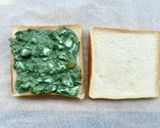 スーパーたまごサンド★栄養バランス満点作り方7写真