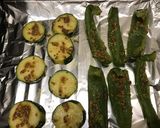 子どもがパクパク☆たっぷり野菜のカレー☆作り方23写真