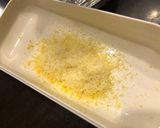 冷凍！　皮ごとレモンサワー作り方2写真