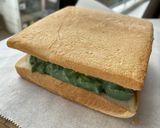 スーパーたまごサンド★栄養バランス満点作り方10写真
