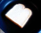 マヨラーの定番！焼きマヨパン作り方2写真