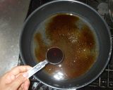 基本の親子丼♪黄金比作り方4写真