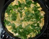 基本の親子丼♪黄金比作り方11写真