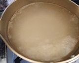 簡単美味しい!アスパラのおひたし作り方3写真