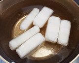 和風ポトフ作り方6写真