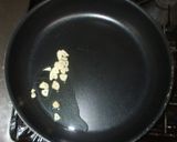 鶏むね肉の照り焼き♪簡単カレー味作り方8写真