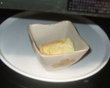 鶏むね肉の照り焼き♪簡単カレー味作り方7写真