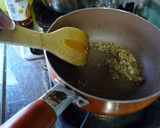 盛岡じゃじゃ麺作り方3写真