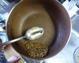 盛岡じゃじゃ麺作り方4写真