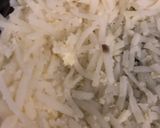 Best ハムとチーズキッシュ 2020作り方3写真