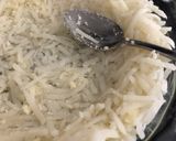 Best ハムとチーズキッシュ 2020作り方4写真