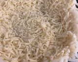 Best ハムとチーズキッシュ 2020作り方5写真