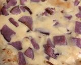 Best ハムとチーズキッシュ 2020作り方8写真