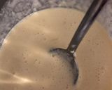 Best ハムとチーズキッシュ 2020作り方1写真