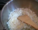びっくりおいしい♪ダイナミックカレー作り方3写真