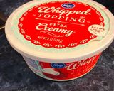 アメリカで★チョコバナナショートケーキ作り方13写真