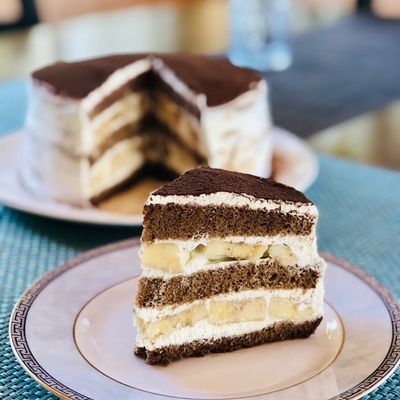 USA製 アメリカンケーキのバイブル デコレーションケーキ レシピ本 80’s ケーキデコレーションテクニック: オーダーメイドの