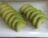 1分★アボカドの梅これうまつゆかけ作り方1写真