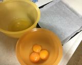 こども向け ティラミス 優しい味作り方2写真