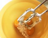 こども向け ティラミス 優しい味作り方5写真