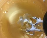 こども向け ティラミス 優しい味作り方8写真