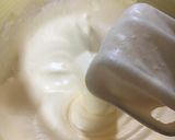 こども向け ティラミス 優しい味作り方11写真