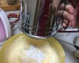 こども向け ティラミス 優しい味作り方12写真