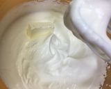 こども向け ティラミス 優しい味作り方15写真