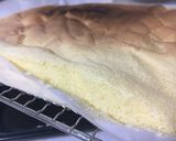 こども向け ティラミス 優しい味作り方16写真