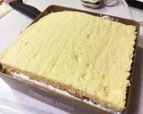 こども向け ティラミス 優しい味作り方18写真
