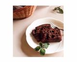Vegan Banana Cake作り方10写真