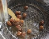 お家で簡単！自家製レーズン酵母の作り方作り方6写真