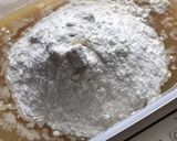お家で簡単！自家製レーズン酵母の作り方作り方7写真