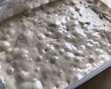 お家で簡単！自家製レーズン酵母の作り方作り方10写真